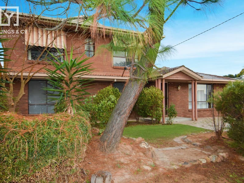 12 Banfield Ave, Mooroopna, Vic 3629 House for Sale