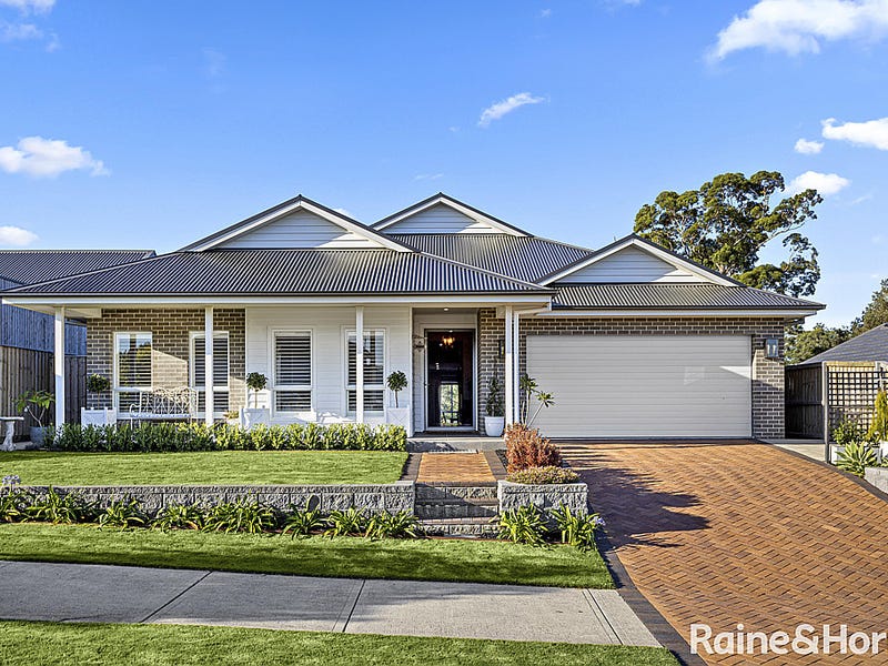 13 Hitchcocks Lane, Berry, NSW 2535