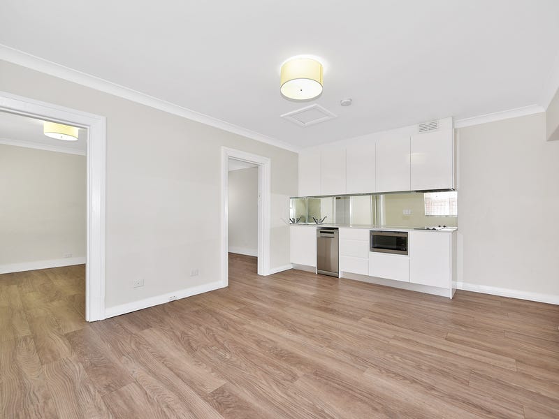 149 Parramatta Road, Haberfield, NSW 2045 - realestate.com.au