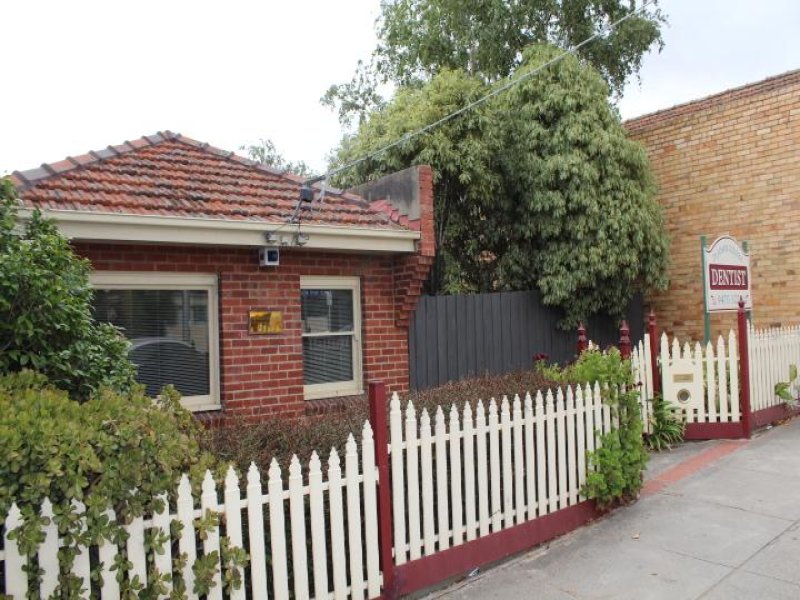 607609 Plenty Road, Preston, Vic 3072