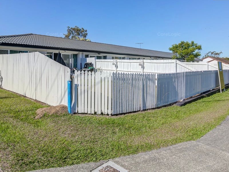 2/7173 Ellen Street, Logan Central, QLD 4114