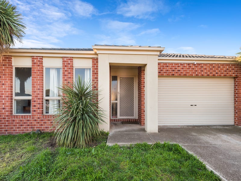 Houses for Sale in Truganina, VIC 3029 Pg. 7