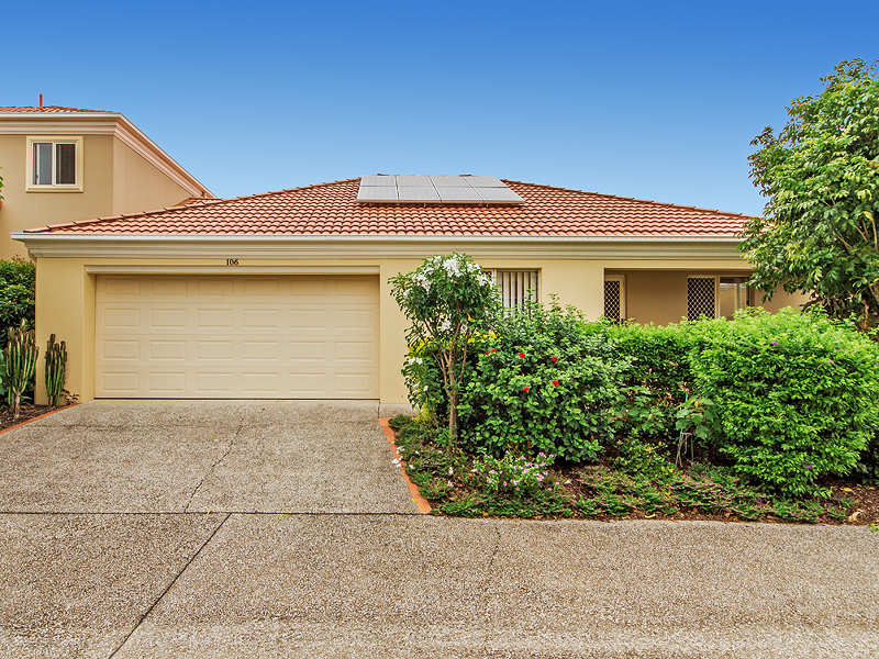 106/3 Robina Town Centre Drive, Robina, Qld 4226 Property Details