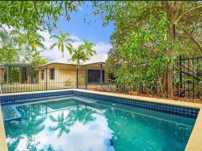 1 Catchlove Street, Rosebery, NT 0832 - realestate.com.au