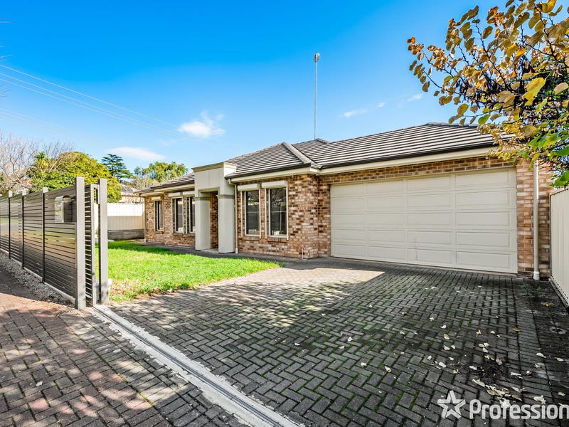 43 Devereux Road, Linden Park, SA 5065 - realestate.com.au