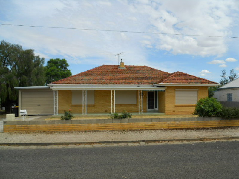 21 White Street, Kapunda, SA 5373 Property Details