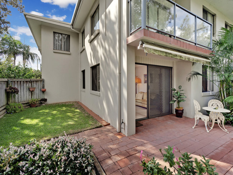 3/7 Narrabeen Street, Narrabeen, NSW 2101 Property Details