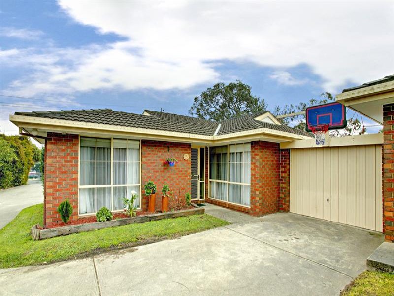 2/356 Maroondah Highway, Ringwood, Vic 3134 - Property Details