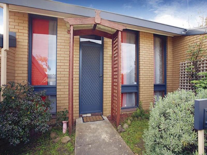 9/22 Craigie Road, Newtown, Vic 3220 Property Details