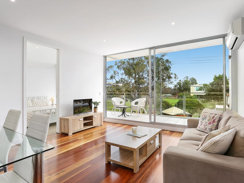 202/126 Chapel Street, St Kilda, VIC 3182 - realestate.com.au