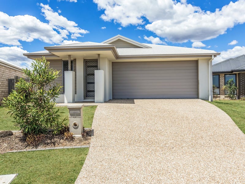 28 Falcon Street, Redbank Plains, QLD 4301