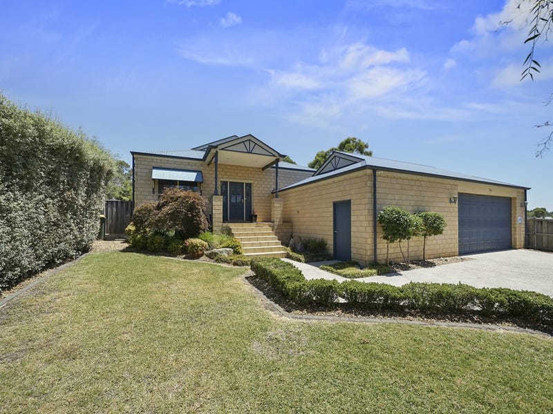 21 Pindara Boulevard, Langwarrin, Vic 3910 House for Sale