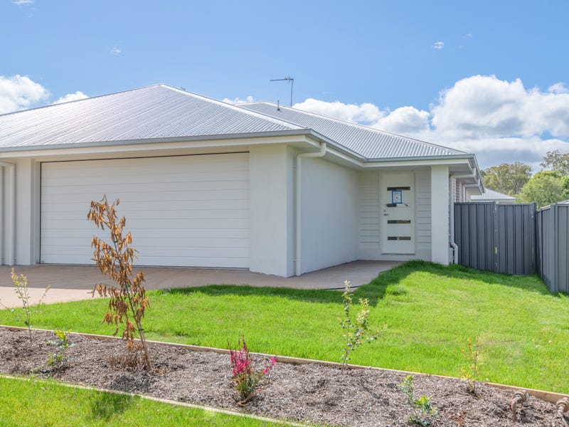 19B Hidden Valley Circuit, Chilcotts Grass, NSW 2480