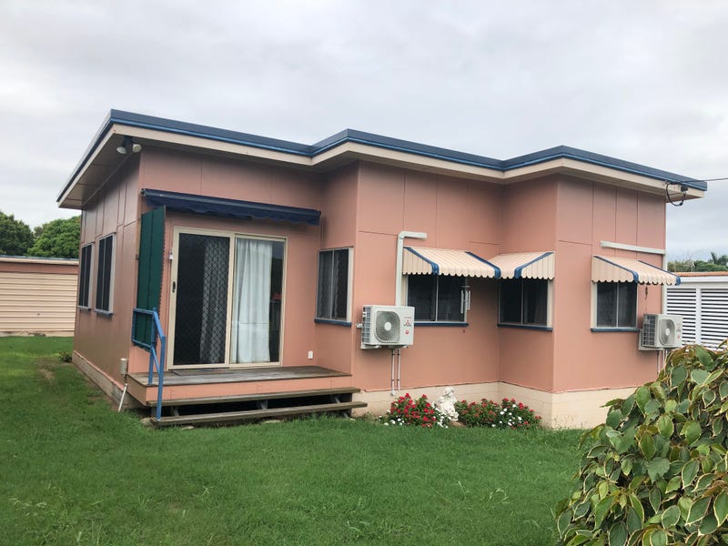 10 Roden Street, Keppel Sands, QLD 4702