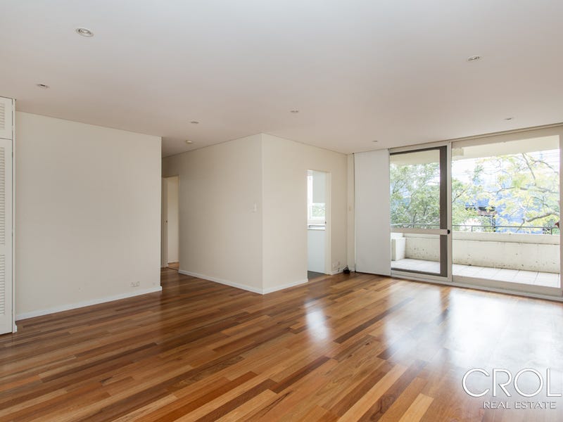 6/13 Rangers Road, Cremorne, NSW 2090 - Realestate.com.au