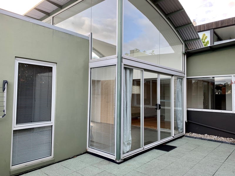 14B Lord Street, Sandy Bay, TAS 7005