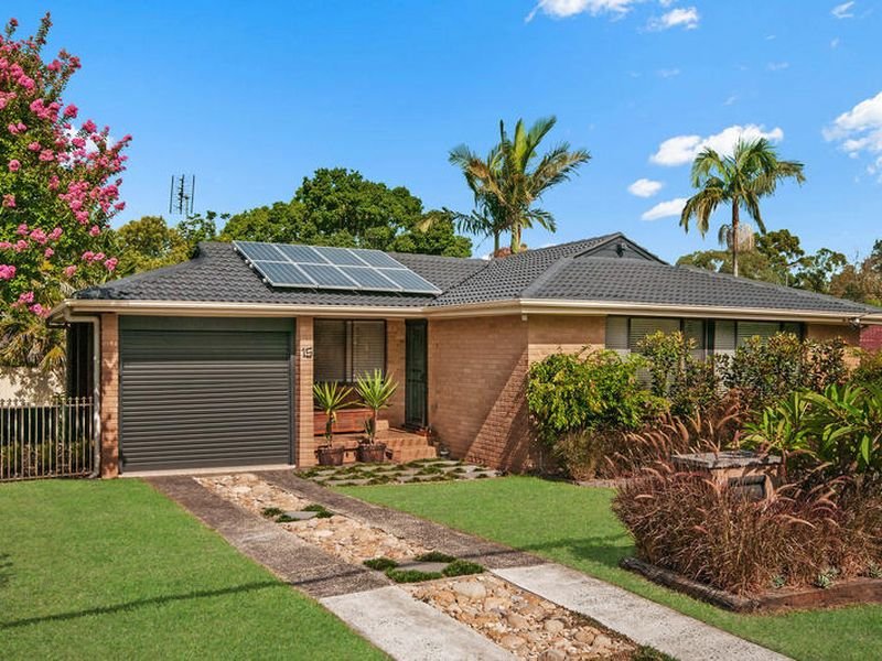 15 Spring Avenue, Springfield, NSW 2250 Property Details