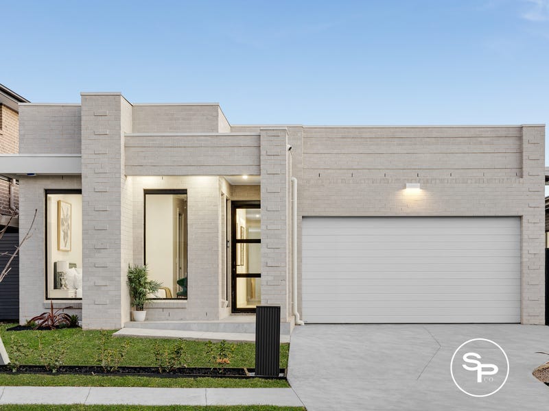 Real Estate & Property for Sale in Oran Park, NSW 2570 Pg. 2