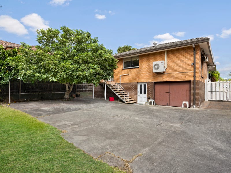12 Scotsburn Avenue, Clayton, VIC 3168