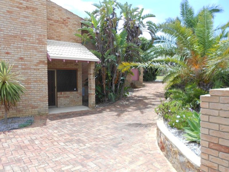 51 Quinns Road, Quinns Rocks, WA 6030