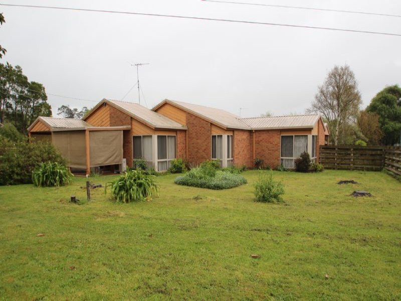 19 Turner Street, Leongatha, VIC 3953