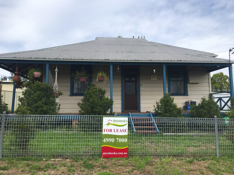 47 Vulture Street, Ellalong, NSW 2325