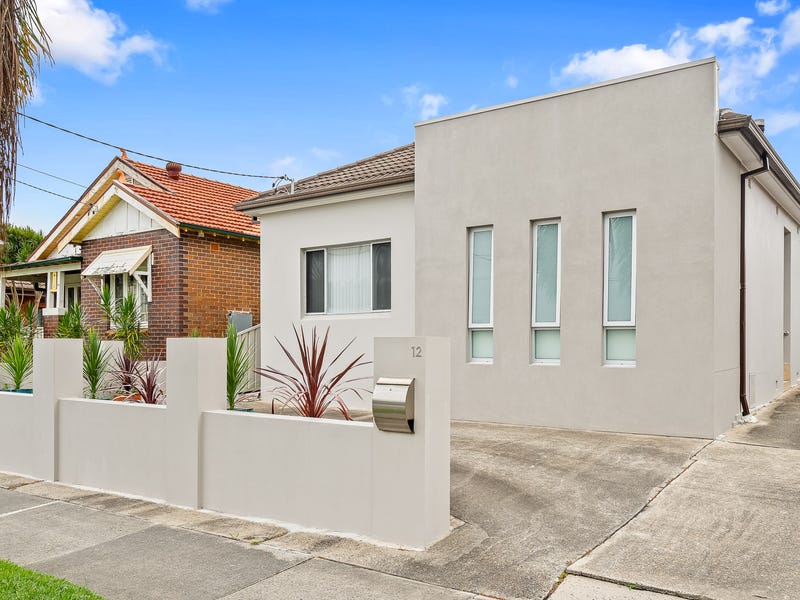 12-edison-street-belmore-nsw-2192-house-for-rent-realestate-au