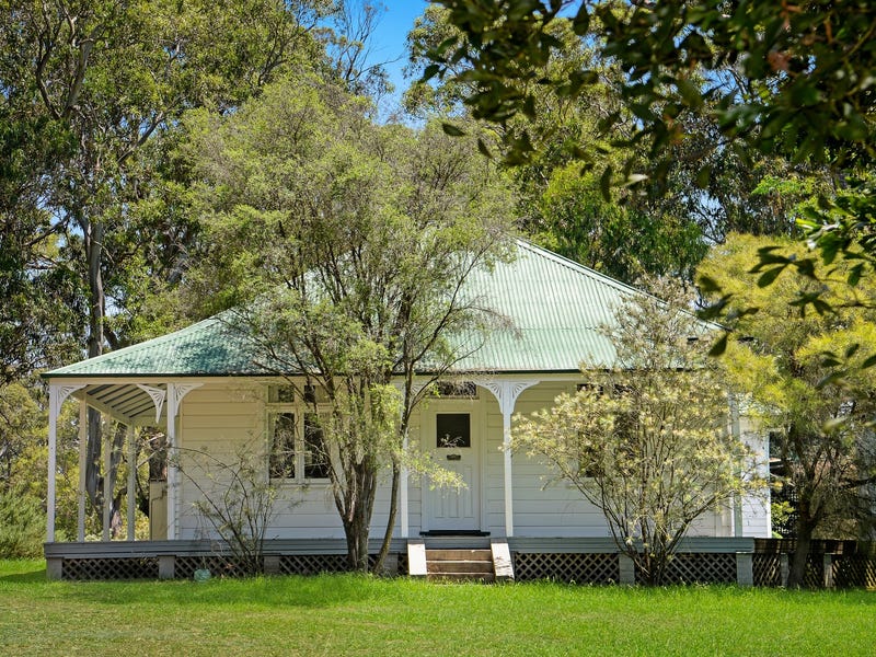 5 Harley Street, Bowral, NSW 2576