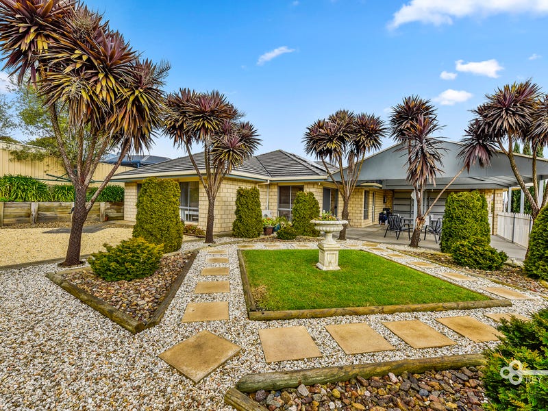 18 Dalkeith Drive, Mount Gambier, SA 5290