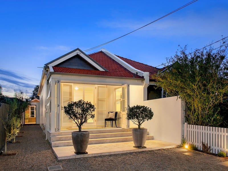 6 Ann Street, Willoughby, NSW 2068 - Property Details