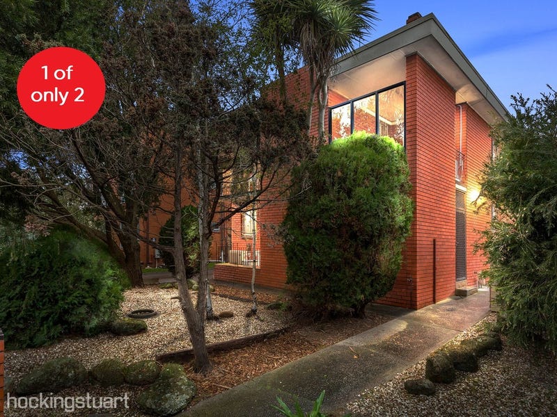 2/79 Haines Street, Hawthorn, VIC 3122