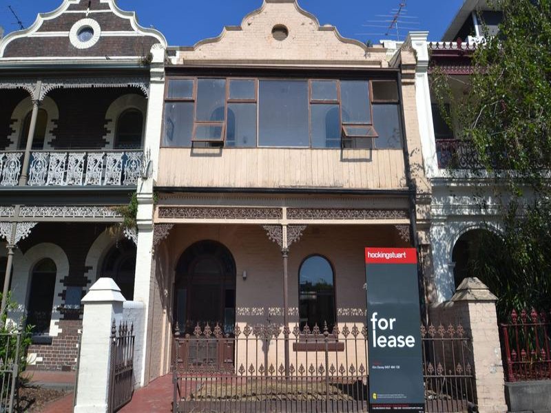 141 Barry Street, Carlton, VIC 3053 - realestate.com.au