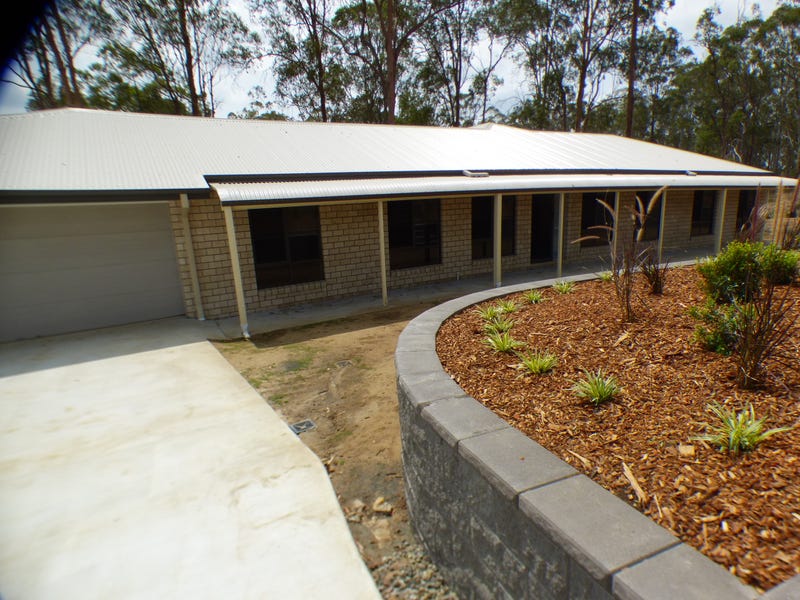 24 Summerhill Place, Woodhill, QLD 4285