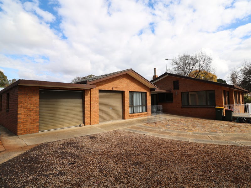 53 Lawrance Street, Glen Innes, NSW 2370 House for Sale realestate