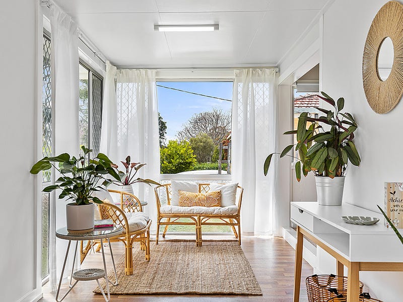 Houses for Sale in Pittsworth, QLD 4356