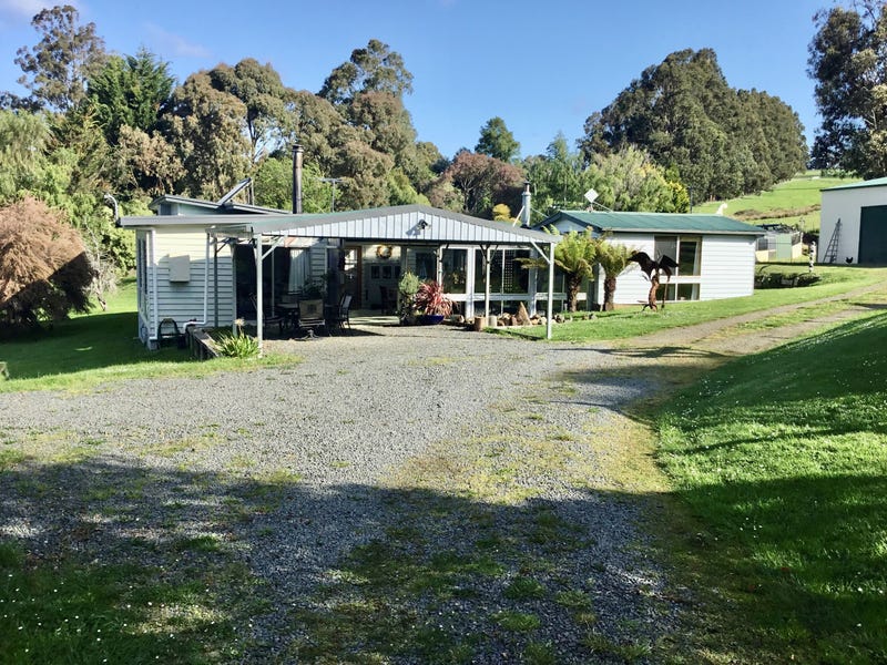 211 Braeside Road, Franklin, Tas 7113 House for Sale
