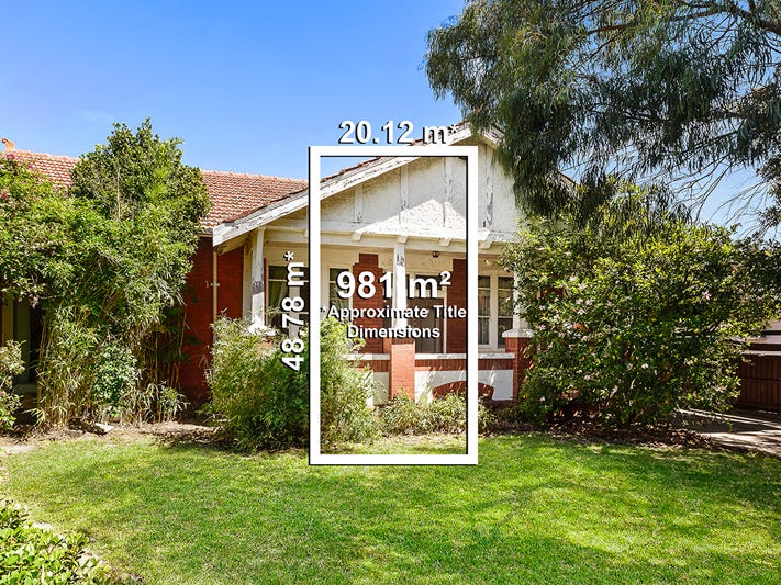 543 Inkerman Road, Caulfield North, VIC 3161