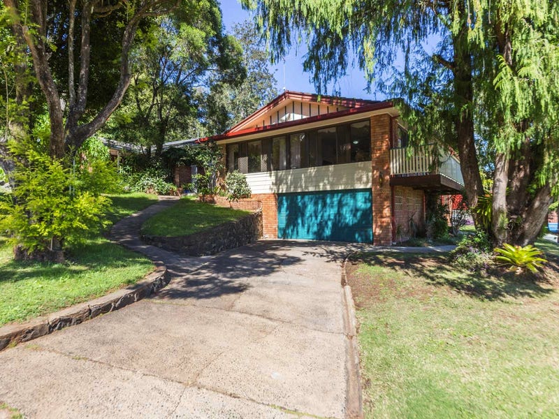 9 Sherwood Drive, Lismore, NSW 2480