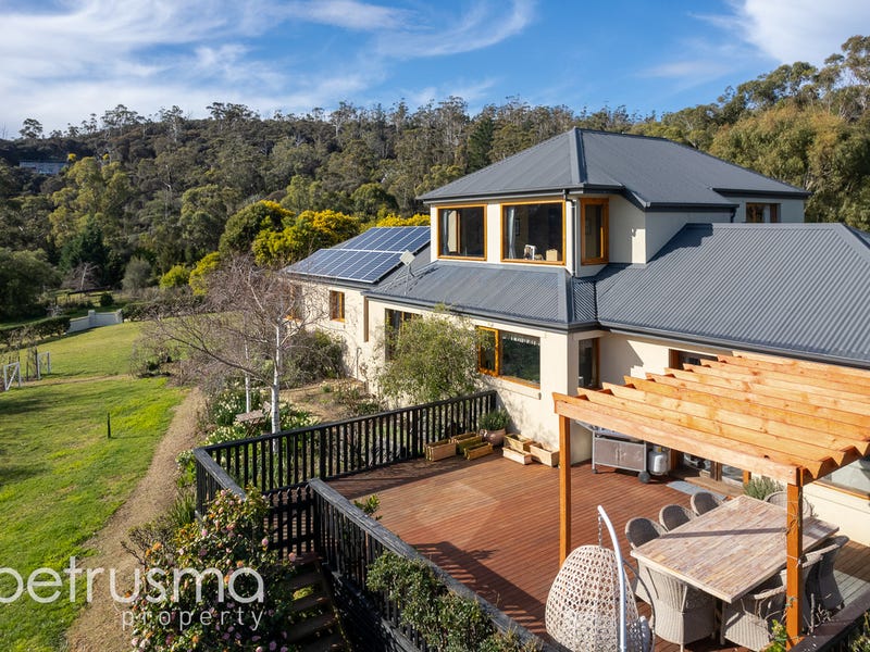 264 Brightwater Road, Howden, Tas 7054 - Property Details