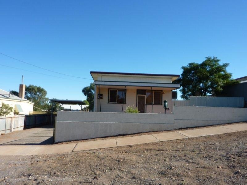 28 Cobalt Street, Broken Hill, NSW 2880
