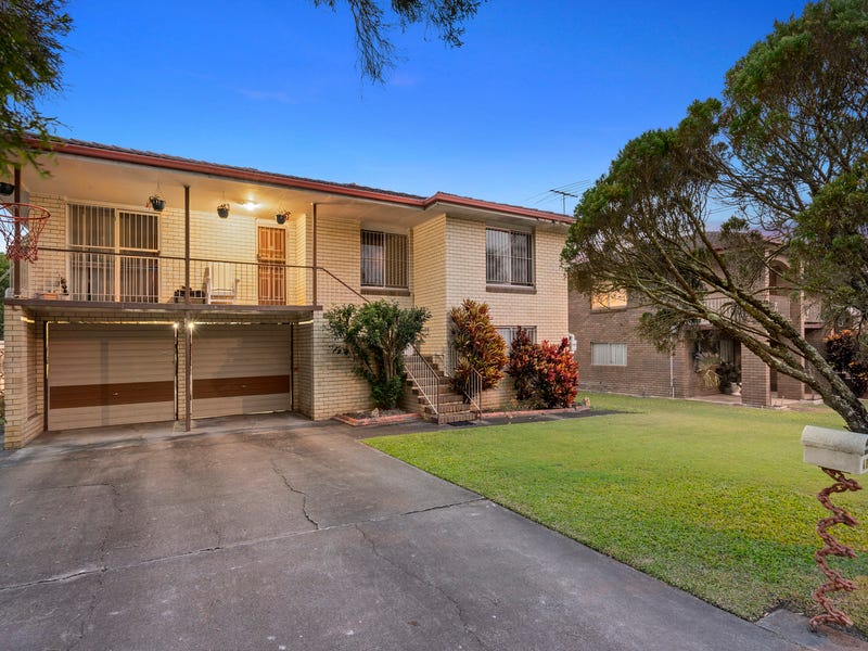48 Stannard Road, Manly West, QLD 4179 - realestate.com.au