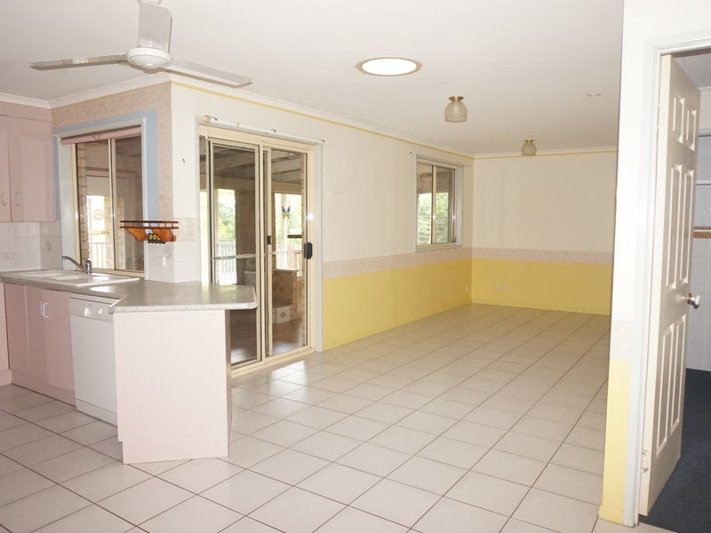 42 Parsons Road, Gympie, QLD 4570