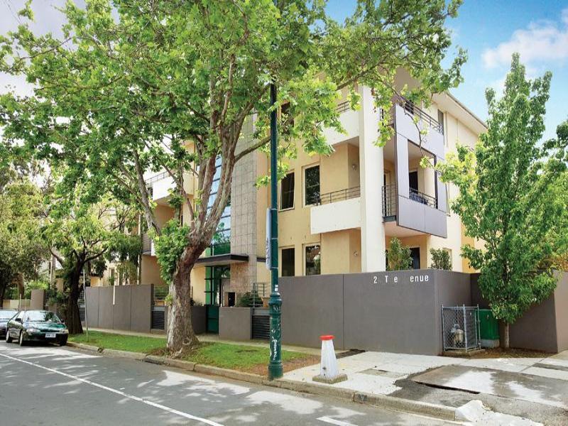 1/2A The Avenue, Windsor, Vic 3181 Property Details