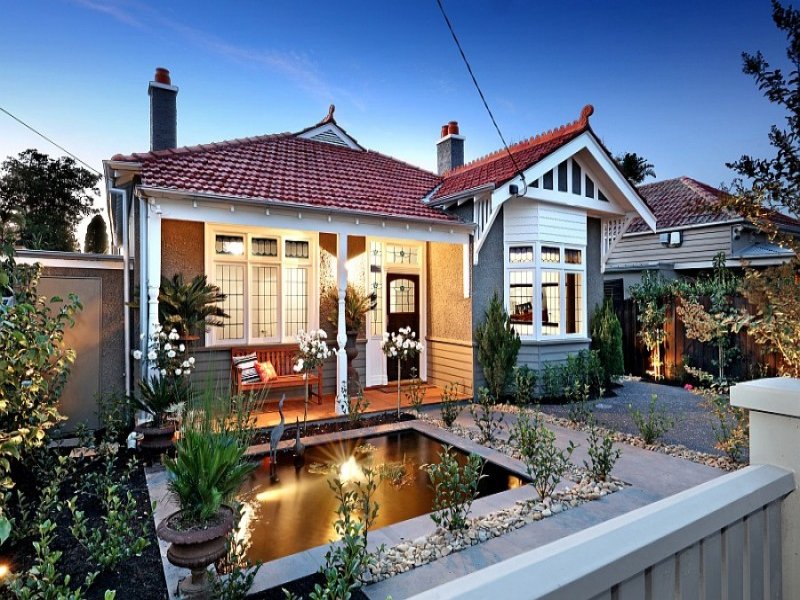 25 Park Street, Elsternwick, Vic 3185 Property Details