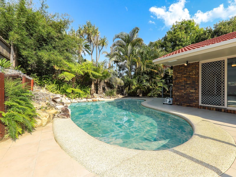 9 Buderim Pines Drive, Buderim, Qld 4556 - Property Details