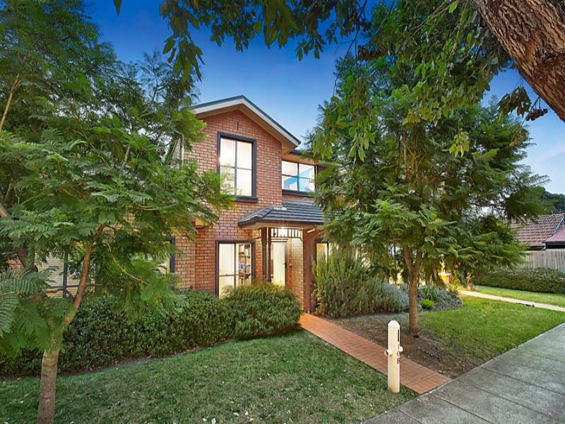 10B Noel Street, Brighton East, VIC 3187