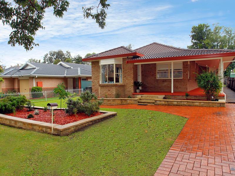 65 Keerong Avenue, Russell Vale, NSW 2517