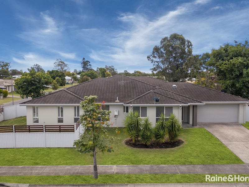 1/26 Doorey Street, One Mile, QLD 4305