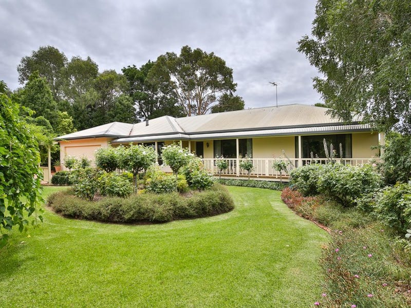 145 Alba Road, Coomealla, NSW 2717