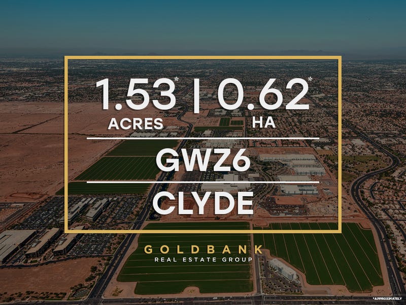 Clyde Address Available On Request House For Sale 135471934 Realestate Com Au